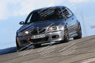media/Mar-02-2025-Speed Ventures (Sun) [[ad7ca67825]]/Green Group/Session 1/